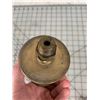 Image 3 : ANTIQUE OILER MICHIGAN LUBRICATOR CO