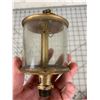 Image 4 : ANTIQUE OILER MICHIGAN LUBRICATOR CO