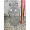 Image 2 : ANTIQUE TRUE FRUIT JAR
