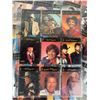 Image 2 : COUNTRY MUSIC COLLECTOR CARDS