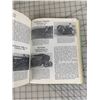 Image 3 : ENCYCLOPEDIA OF AMERICAN TRACTORS BOOK