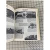 Image 4 : ENCYCLOPEDIA OF AMERICAN TRACTORS BOOK