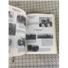 Image 5 : ENCYCLOPEDIA OF AMERICAN TRACTORS BOOK