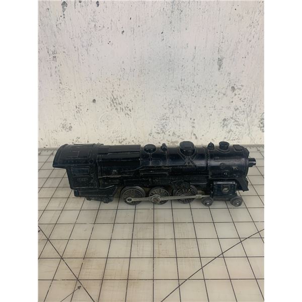 VINTAGE MARX STEAM TRAIN ENGINE