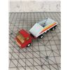 Image 1 : VINTAGE TONKA BELLY DUMP GRAVEL TRUCK