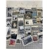 Image 1 : LOT OF OLD PHOTOGRAPHS