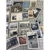 Image 4 : LOT OF OLD PHOTOGRAPHS