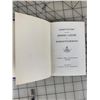 Image 1 : 1946 FREEMASONS CONSTITUTION OF THE GRAND LODGE OF SASKATCHEWAN BOOK