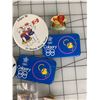 Image 4 : 1988 CALGARY OLYMPICS PINS
