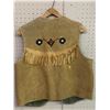 Image 3 : VINTAGE BEADED VEST