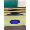Image 3 : LOT OF GRAMOPHONE RECORD BOOKS