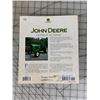 Image 3 : HISTORY OF JOHN DEERE TRACTOR BOOK