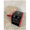 Image 1 : VINTAGE ARRCO PLAYING CARD SHUFFLER WITH BOX