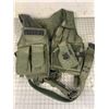 Image 1 : TACTICAL VEST