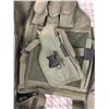 Image 2 : TACTICAL VEST