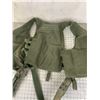 Image 3 : TACTICAL VEST