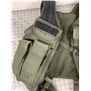 Image 4 : TACTICAL VEST