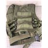 Image 5 : TACTICAL VEST
