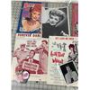 Image 3 : I LOVE LUCY LUCILLE BALL LOT