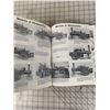 Image 6 : ANTIQUE STEAM TRACTOR REFERENCE BOOKS