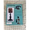 Image 2 : TELEPHONE ANTIQUE TO MODERN REFERENCE AND PRICE GUIDE BOOK