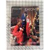 Image 1 : 1975 EATONS CHRISTMAS CATALOG