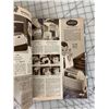Image 3 : 1963 SIMPSONS SEARS CHRISTMAS CATALOG