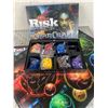 Image 2 : COLLECTORS EDITION STARCRAFT RISK BOARD GAME