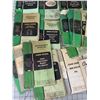 Image 3 : JOHN DEERE MANUALS ETC