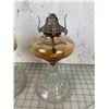 Image 2 : COAL OIL LAMPS