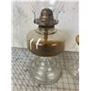 Image 3 : COAL OIL LAMPS