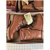 Image 2 : VINTAGE NOS COUGAR SHOES AND WINTER BOOTS