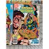 Image 2 : LOT OF BATMAN COMICS