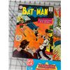 Image 5 : LOT OF BATMAN COMICS
