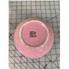 Image 2 : MEDALTA PINK BOWL