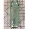 Image 2 : ANTIQUE BURGESS COD BALL BOTTLE