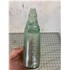 Image 3 : ANTIQUE BURGESS COD BALL BOTTLE