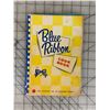 Image 1 : VINTAGE BLUE RIBBON ADVERTISING COOKBOOK