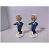 Image 2 : 2 Don Cherry Re-Max Bobble Heads