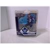 Image 2 : NHL Figurine - Maple Leafs - Joffrey Lupul