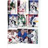 Image 3 : Lot of Upper Deck Hockey Goalie Cards - Over 40