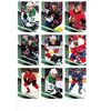 Image 1 : Lot of Parkhurst Hockey Cards - 2016-20, Mostly 2019-20 - 60+