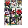 Image 2 : Lot of Parkhurst Hockey Cards - 2016-20, Mostly 2019-20 - 60+