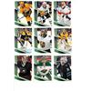 Image 3 : Lot of Parkhurst Hockey Cards - 2016-20, Mostly 2019-20 - 60+