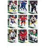Image 5 : Lot of Parkhurst Hockey Cards - 2016-20, Mostly 2019-20 - 60+