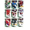 Image 7 : Lot of Parkhurst Hockey Cards - 2016-20, Mostly 2019-20 - 60+