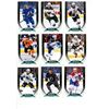Image 2 : Lot of Parkhurst Hockey Cards - 2020-21 - 50+