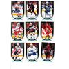Image 5 : Lot of Parkhurst Hockey Cards - 2020-21 - 50+