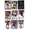 Image 1 : Lot of Hockey Cards - Mostly O-Pee-Chee - 14pc.