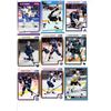 Image 1 : Lot of 20+ Hockey Cards - Score 91, Score 2012-13